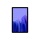 Samsung Galaxy Tab A7 SM-T509NZAAEUE Szary - 1465568 - zdjęcie 6